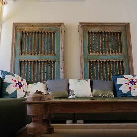 Cenacle B & B Chenggong Εξωτερικό φωτογραφία