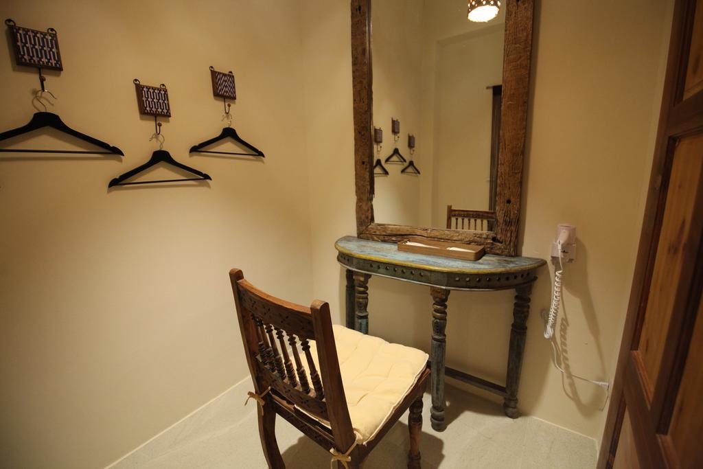 Cenacle B & B Chenggong Εξωτερικό φωτογραφία