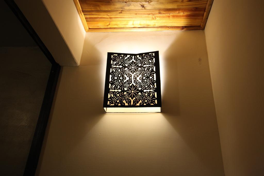 Cenacle B & B Chenggong Εξωτερικό φωτογραφία