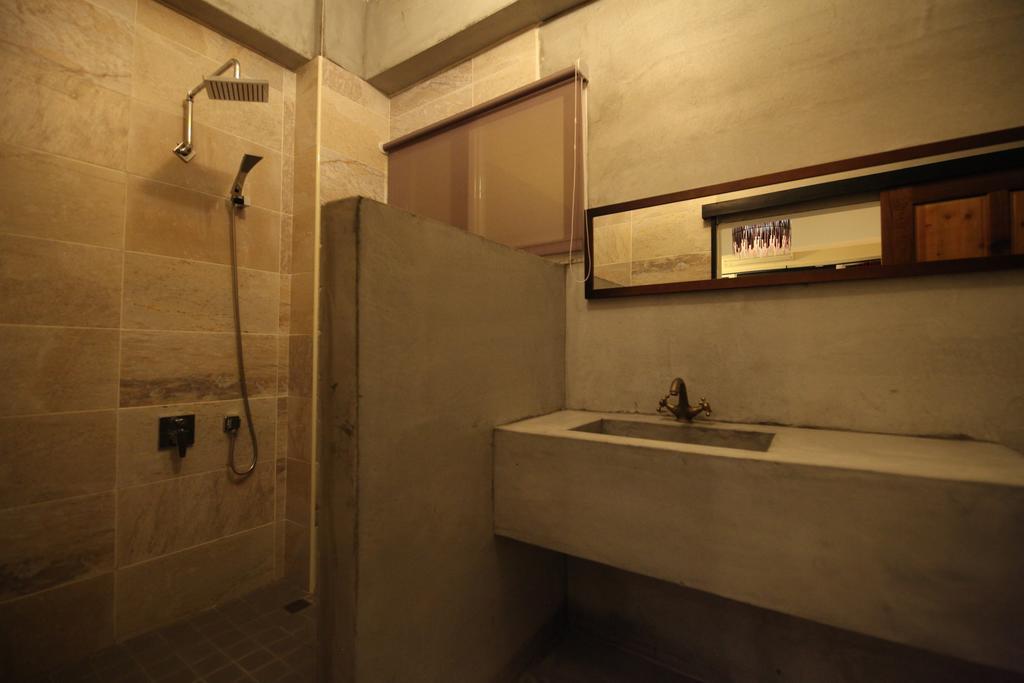Cenacle B & B Chenggong Εξωτερικό φωτογραφία