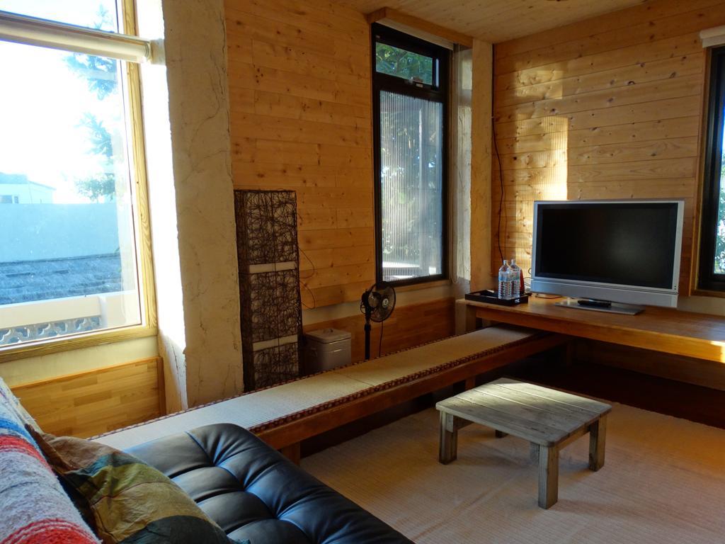Cenacle B & B Chenggong Εξωτερικό φωτογραφία