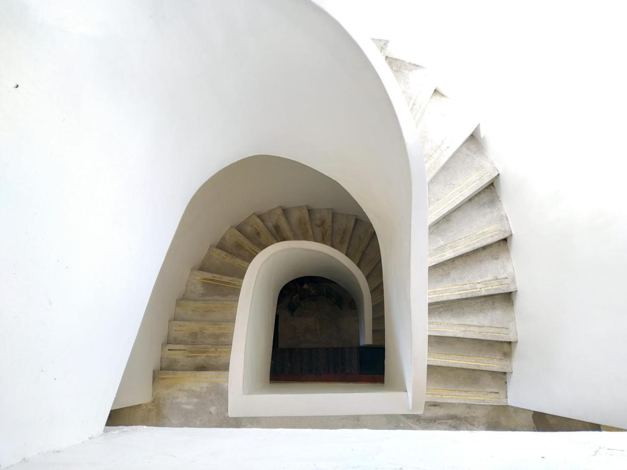 Cenacle B & B Chenggong Εξωτερικό φωτογραφία