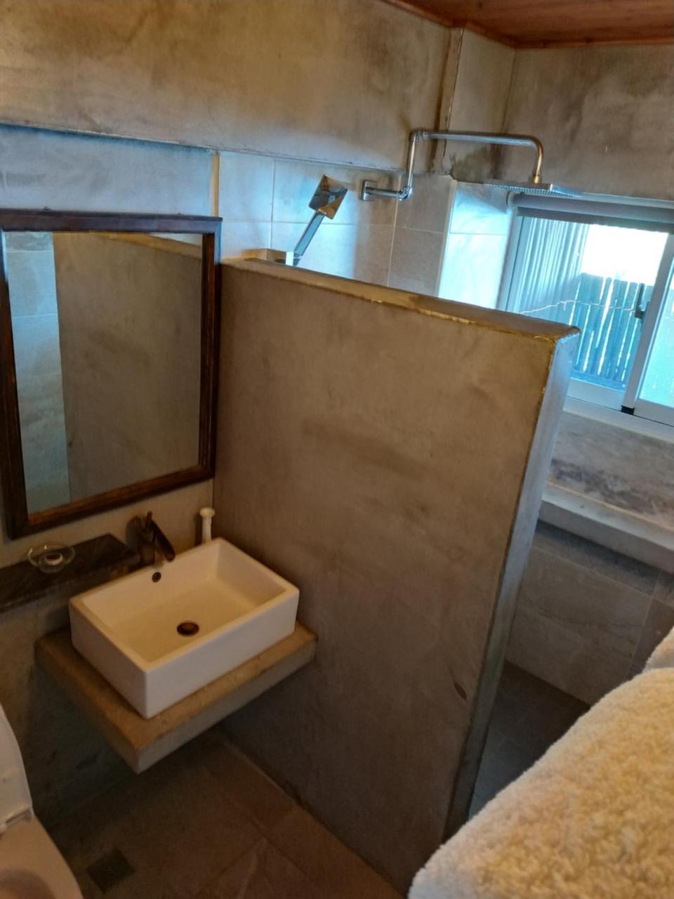 Cenacle B & B Chenggong Εξωτερικό φωτογραφία