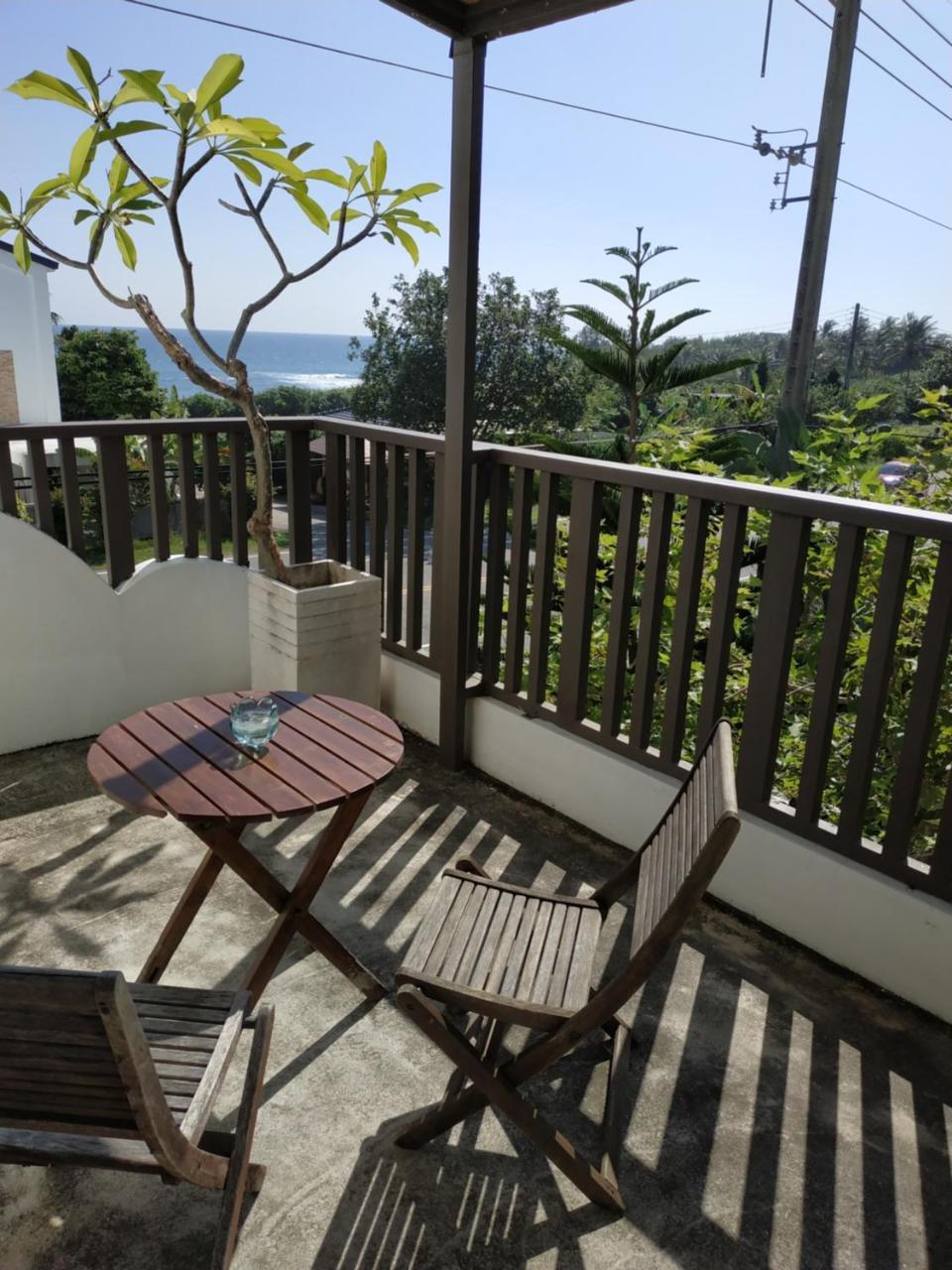 Cenacle B & B Chenggong Εξωτερικό φωτογραφία