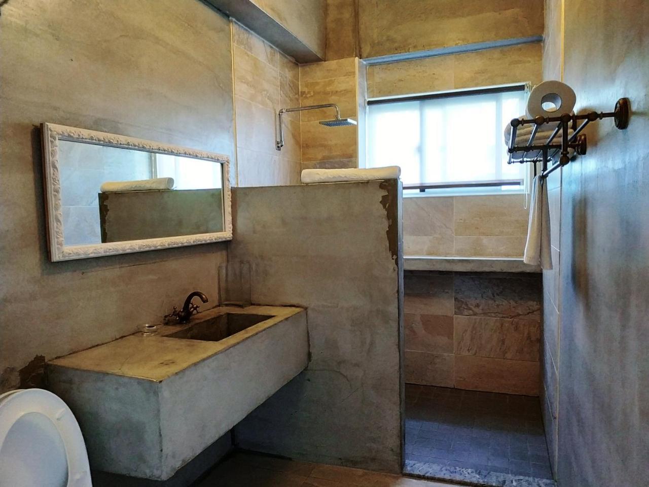 Cenacle B & B Chenggong Εξωτερικό φωτογραφία